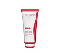 Clarins body fit active crema corpo anticellulite 400ml