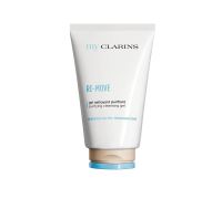 My Clarins remove gel detergente purificante 125ml