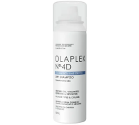 Olaplex n°4d shampoo secco azione detox 50ml