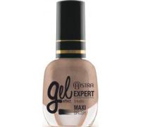 Astra lasting gel effect 74 white rabbit smalto maxi brush 12ml