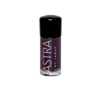 Astra my laque 79 mystic smalto ultra resistente dal colore intenso 12ml