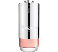 Pepe Jeans bright her eau de parfum donna natural spray 80ml