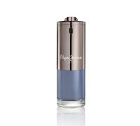 Pepe Jeans so bold him eau de parfum uomo natural spray 30ml