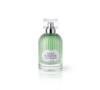 Laura Biagiotti aqve romane divinum ficus eau de toilette donna natural spray 100ml