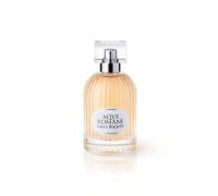 Laura Biagiotti aqve romane ambrosia aurea eau de toilette donna natural spray 100ml