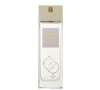 Musk Alyssa cashmeran eau de parfum unisex natural spray 100ml