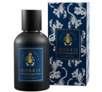Morris fortifer cologne royal eau de toilette uomo natural spray 100ml