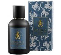 Morris fortifer cologne indigo eau de toilette uomo natural spray 100ml