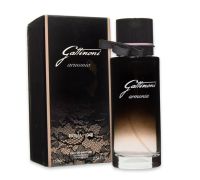 Gattinoni armonia eau de parfum donna natural spray 40ml