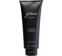 Gattinoni armonia gel doccia profumazione elegante 400ml