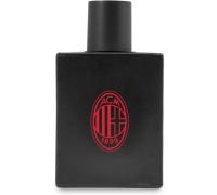 Milan eau de toilette uomo natural spray 100ml