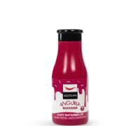 Aquolina anguria succosa bagnodoccia profumato 500ml