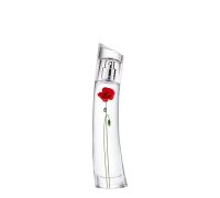 Flower by kenzo la recolte parisienne eau de parfum donna natural spray 40ml