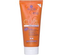 Alama riattiva ricci spray per ricci definiti 150ml