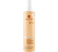 Alama lisciante spray capelli lisci 250ml