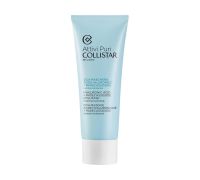 Collistar attivi puri cica mask maschera viso lenitiva 75ml