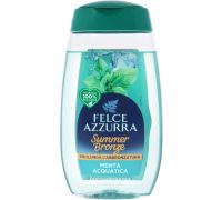 Felce azzurra wonder mint gel doccia rinfrescante 250ml