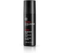 Collistar uomo freschezza 48 ore deodorante stick 10 grammi