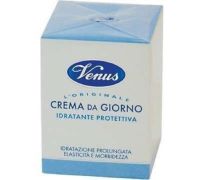 Venus crema viso giorno idratante 50ml