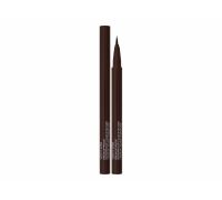 Wet n wild mega last eyeliner 6146e brown