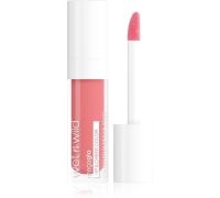 Wet n wild mega glo lip & cheek color rosy romance tinta uniformante per labbra e guance