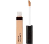 Wet n wild photo focus corrector correttore viso 6104e