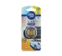 Ambi Pur Car profumatore auto usa e getta antitabacco elimina odori 2ml