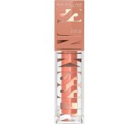 Maybelline sunkisser 11 electric bronze blush liquido viso effetto luminoso