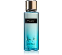 Victoria’s Secret aqua kiss body mist donna spray 250ml
