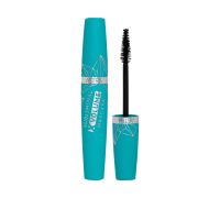 Astra subliminal mascara waterproof definizione lunga durata