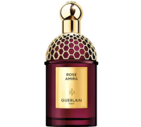 Guerlain rose amira eau de parfum unisex natural spray 125ml