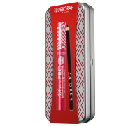 Deborah kit latta 05 mascara like a pro + matita occhi 24 ore