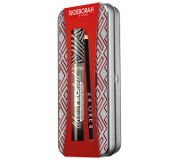 Deborah kit latta 05 mascara like a pro tint + matita occhi 24 ore