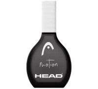 Head motion eau de toilette uomo natural spray 100ml