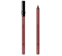 Diego Dalla Palma stay on me 162 rosa antico matita labbra a lunga durata 1,2 grammi