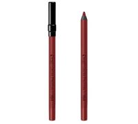 Diego Dalla Palma stay on me 164 marsala matita labbra a lunga durata 1,2 grammi