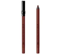 Diego Dalla Palma stay on me 165 ciliegia matita labbra a lunga durata 1,2 grammi