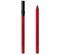 Diego Dalla Palma stay on me 166 rosso matita labbra a lunga durata 1,2 grammi