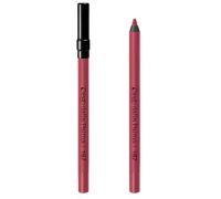 Diego Dalla Palma stay on me 167 corallo matita labbra a lunga durata 1,2 grammi