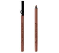 Diego Dalla Palma stay on me 173 caramello matita labbra a lunga durata 1,2 grammi