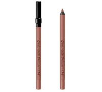 Diego Dalla Palma stay on me 174 nude beige matita labbra a lunga durata 1,2 grammi