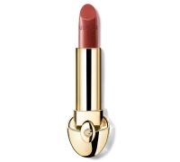 Guerlain rouge g satin 03 le nude intense rossetto satinato 3,5 grammi