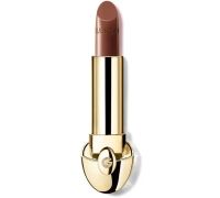 Guerlain rouge g satin 15 le marron glace rossetto satinato 3,5 grammi