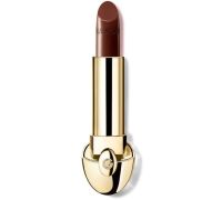 Guerlain rouge g satin 19 le brun intense rossetto satinato 3,5 grammi