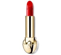 Guerlain rouge g satin 214 le rouge kiss rossetto satinato 3,5 grammi