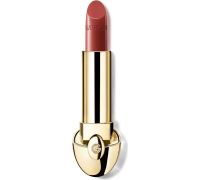 Guerlain rouge g satin 510 le beige nu rossetto satinato 3,5 grammi