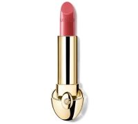 Guerlain rouge g satin 518 le rose blush rossetto satinato 3,5 grammi