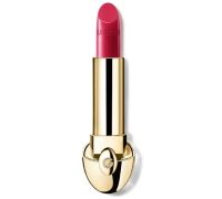 Guerlain rouge g satin 829 le fuchsia profond rossetto satinato 3,5 grammi