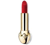 Guerlain rouge g satin 880 le rouge rubis rossetto satinato 3,5 grammi