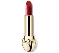 Guerlain rouge g satin 968 le lie de vin rossetto satinato 3,5 grammi